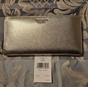 Kate Spade Cameron
